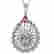 item-129092075=2