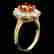 item-129092253=2