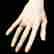item-129092253=3