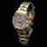 item-129092255=2