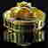 item-129092255=3