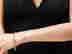 item-129092298=4