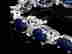 item-129092343=2