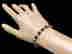 item-129092343=4