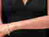 item-129092486=4