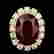 item-129092535=2