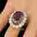 item-129092535=3