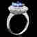 item-129092596=2