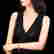 item-129092673=4