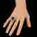 item-129092680=4