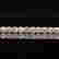 item-129092700=2
