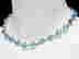 item-129092704=2