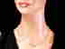 item-129567449=4
