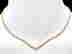 item-129567449=5