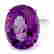 item-129567452=2