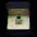 item-129569557=3