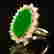 item-129569720=2
