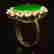 item-129569720=3