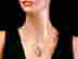 item-129570033=2