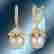 item-131590103=2