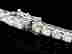 item-131591259=2