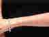 item-131591747=4