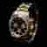 item-131990521=2