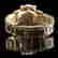 item-131990521=3