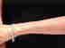 item-131990374=4
