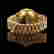 item-134098891=3