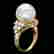 item-137129051=2