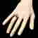 item-137129051=3