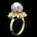 item-137129097=2