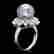 item-137129129=2