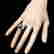 item-137129129=3