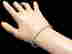 item-137130579=5