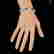 item-137130641=4