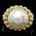 item-137131068=2