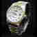 item-137131188=2