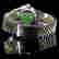 item-137131188=3