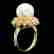 item-137131270=2