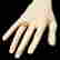 item-137131270=3