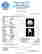 item-137131270=4
