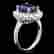 item-137131829=2