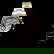 item-208829313=1