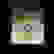 item-44016592=3