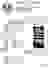 item-44016592=4