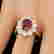 item-44430552=3