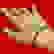 item-45649006=2