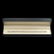 18K Gold 5.96ct Diamond Bracelet - 3